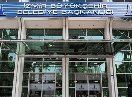 İZBETON'a Hayali Sigorta Operasyonu: 21 Gözaltı, 200 Bin TL Ödemeler İddiası