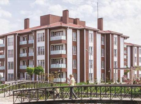 TOKİ Kura Takvimi Açıklandı: 11 İlde Büyük Heyecan Başlıyor!