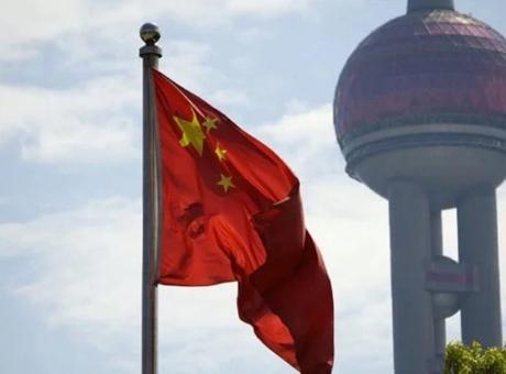 Çin, İngiltere ve Kanada için Vizesiz Seyahat İmkanı Sunuyor