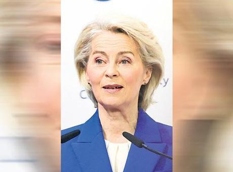 Avrupa'nın Yeniden Sanayileşme Hamlesi ve Türkiye'nin Rolü