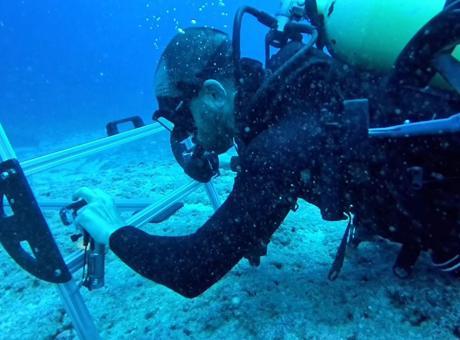 Karadeniz’de 'Sessiz Katil' Hayalet Ağlar İçin Harekete Geçildi