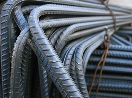 Türkiye'nin İnşaat Üretim Endeksi Yükselişini Sürdürüyor