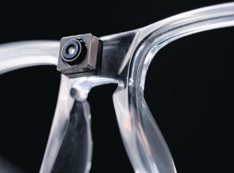 Gana, İstismarcının İadesi için Rusya ile Görüşmelere Başladı