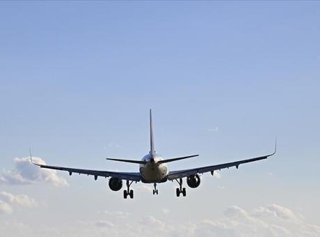 Türkiye'nin Hava Taşımacılığındaki Yükselişi ve Küresel Rolü