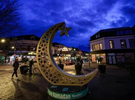 Ramazan 2023: Müslümanların Oruç Süreleri Ülkelere Göre Değişiyor