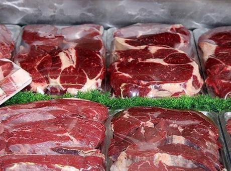 Ramazan Ayında Kırmızı Et Temininde Sorun Beklenmiyor