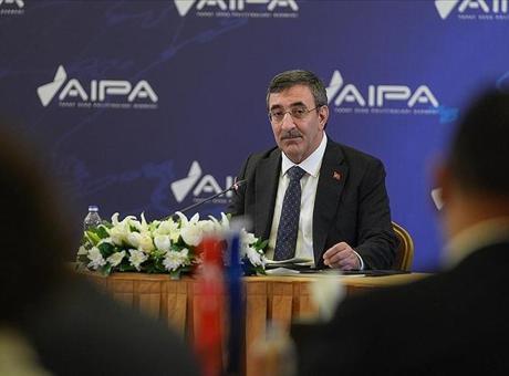 Türkiye, Son 23 Yılda Alt Orta Gelirden Üst Orta Gelire Yükseldi