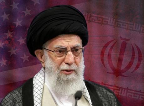 Cenevre'de İran ve ABD Arasındaki Kritik Görüşmeler Başladı: Hamaney'den Sert Mesajlar