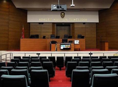 Ankara'daki Kız Kardeşlerin Ölümüne Neden Olan Kamyon Şoförü İçin Olası Kast İddiası