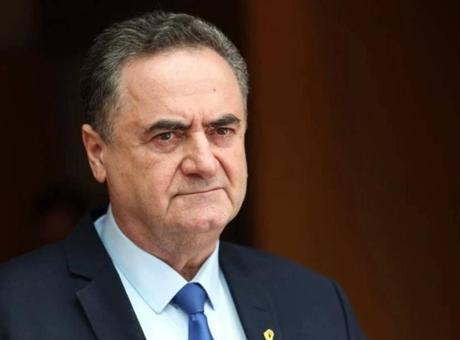 İsrail Savunma Bakanı Katz: Hamas Silah Bırakmadığı Sürece Çekilmeyeceğiz