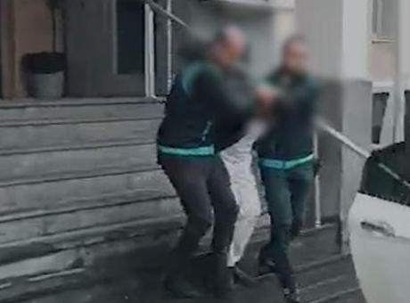 Rabia Alaca Davasında Bakanlık Müdahil Oluyor: Boşanma Aşamasında Yaşanan Trajik Olay