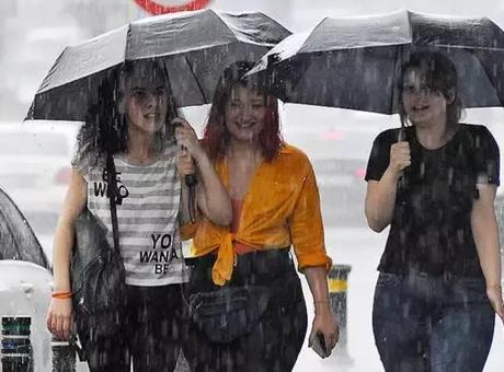 Kış Geliyor! Meteoroloji'den 39 İl İçin Soğuk Hava Uyarısı ve Yeni Harita Yayınlandı