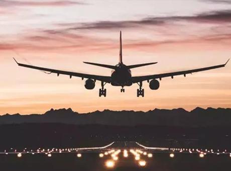 AJet'ten Ramazan'a Özel Ücretsiz İkramlar: İftar ve Sahur Uçuşlarına  Müjdeli Haber