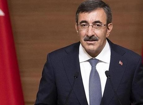 Türkiye Yapay Zeka Endeksi'nde 34. Sıraya Yükseldi