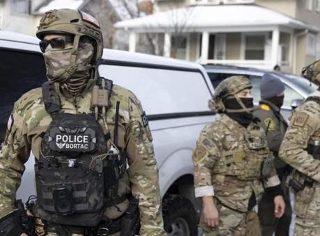 ABD'de Hastalıkla Mücadele Eden 2 Yaşındaki Bebeğin Sınır Dışı Edilmesi Üzerine Tartışmalar Büyüyor