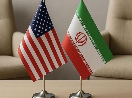 ABD, İran Müzakereleri Sonrası Kırmızı Çizgileri Yeniden Hatırlattı: 'Tüm Seçenekler Masada'