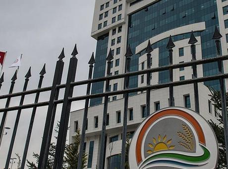 Tarım ve Orman Bakanlığı'ndan Yeni Taklit ve Tağşiş Ürünler Listesi: 54 Yeni Tehlike