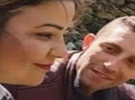 Bursa'da Motosiklet Kazası: Çocukluk Aşkı Aynı Gece Sona Erdi