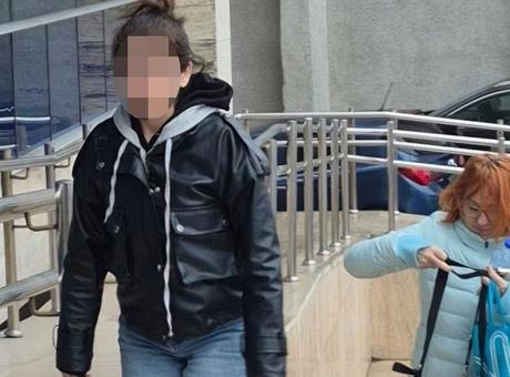 Kredi Kartı Hırsızlığı: 135 Bin Lira Harcandı