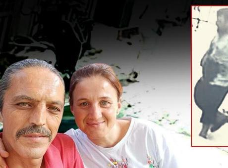 Muğla'da Kan Donduran Cinayet: Annesinin Azmettirici Olabileceği İddiası