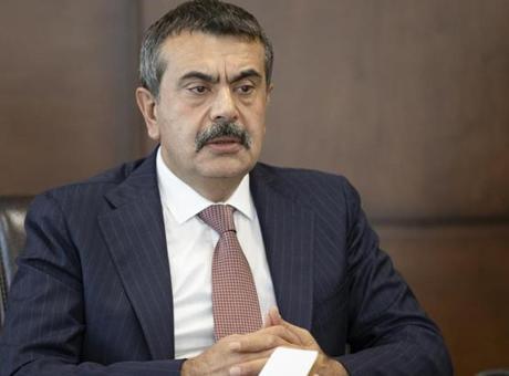 Ramazan Ayında Okullarda 'Maarifin Kalbinde Ramazan' Etkinlikleri Düzenlenecek