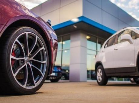 İkinci El Araç Pazarında Bayram Öncesi Değişen Dengeler: Hangi Modeller Öne Çıkıyor?