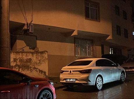 Çayırova'da Şok Silahlı Saldırı: Eski Meclis Üyesi Emekli Polisi Vurdu