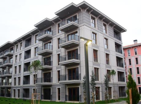 Emlak Konut'tan Yeni Ev Sahibi Olma Fırsatı: 