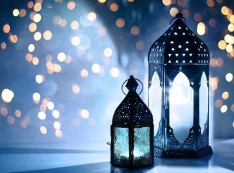 ABD'nin Washington Eyaleti Ramazan Ayını Resmî Olarak Tanıdı