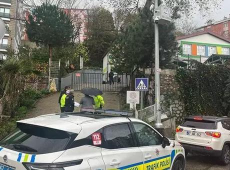 Sarp Eymen Davasında Mahkeme Kararını Açıkladı: Taksirle Ölüm ve Yaralanma Cezası