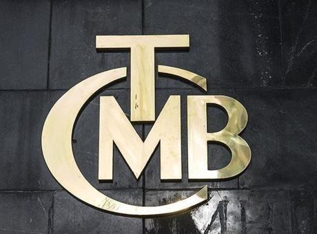 Merkez Bankası Rezervlerinde Önemli Artış: 79 Milyar Doların Üzerine Çıktı