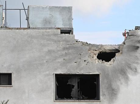 İsrail Ordusunun Lübnan'a Yönelik İhlalleri Sürüyor