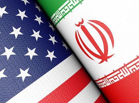 İran'dan BM'ye Acil Mektup: 'Olası Saldırılar Felakete Yol Açabilir'