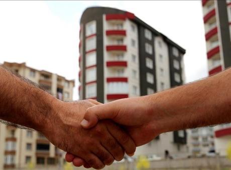 Emlak Sektöründe Devrim: Elektronik İlan Doğrulama Sistemi Zorunlu Hale Geldi