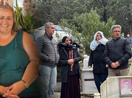 Şüpheli Ölüm Olayında Soruşturma Başlatıldı: Tülay Bakaç’ın Ölümü Gözden Kaçmıyor