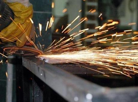 Şubat Ayında Reel Kesim Güven Endeksi Artış Gösterdi