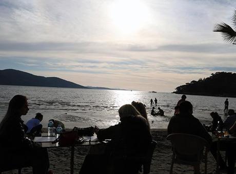 Baharı Karşılama Günü: Cemreler Sırasıyla Düşmeye Başlıyor