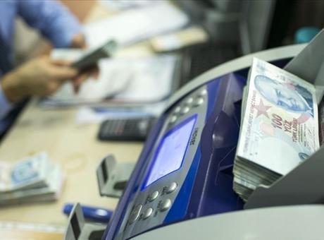 37. Vergi Haftası Ülke Genelinde Farkındalık Etkinlikleriyle Kutlanacak