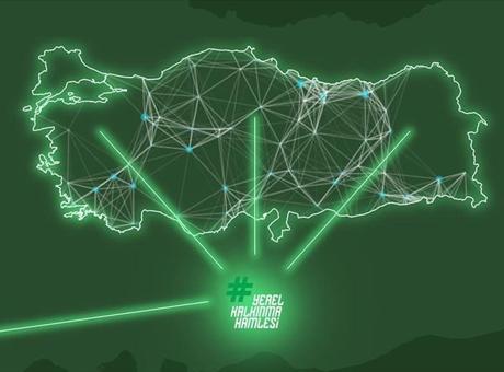 2026 Yerel Kalkınma Hamlesi Programı Başvuruları Başlıyor