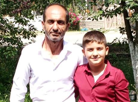 Baba ve Oğlu Arasındaki Tazecik Bağ Altı Günde Koparıldı: İki Trajik Ölüm