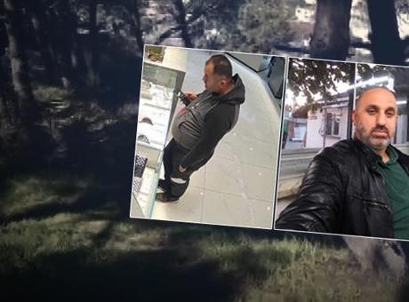 Kayıp Babanın Katili En Yakın Arkadaşı Çıktı: Olayın Düşündüğümüzden Daha Karmaşık Olduğu Ortaya Çıktı