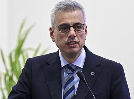 Sigara Bırakma Polikliniklerine Başvurular Yüzde 60 Artış Gösterdi