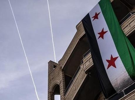 Suriye'den Kürt Nüfusuna Yeni Vatandaşlık Düzenlemesi