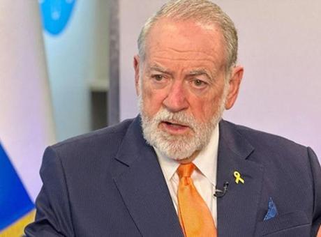 ABD Büyükelçisi Huckabee'nin Skandal İfadeleri: 'İsrail'in Hepsini Alması İyi Olurdu'