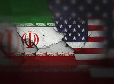 Almanya ve İsveç'ten İran'daki Vatandaşlarına Acil Tahliye Çağrısı