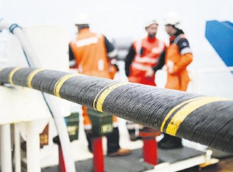 Suudi Arabistan'dan İsrail'e Yeni İletişim Stratejisi: Suriye Üzerinden Geçiş Planları