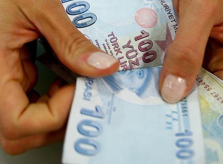 Faiz Oranlarında Son Durum: Banka Mevduatları İçin Yeni Dönem Başlıyor