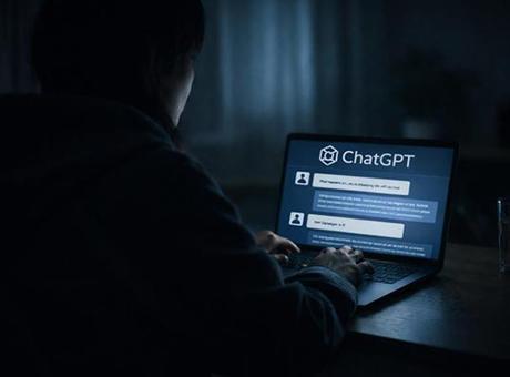 Olağanüstü Suç: ChatGPT ile Cinayet Planlayan Genç Yargı Önünde