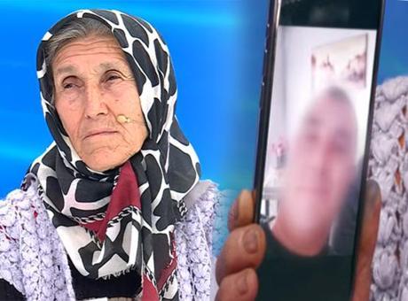 70 Yaşındaki Şerife Şimşek'in 7 Milyon TL'lik Hayal Kırıklığı: Yalancı Mehmet Evlilik Vaadini Unutmuş