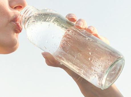 Sürdürülebilir Su Yönetimi İçin Yeni Adımlar: Her Damla İzlenecek